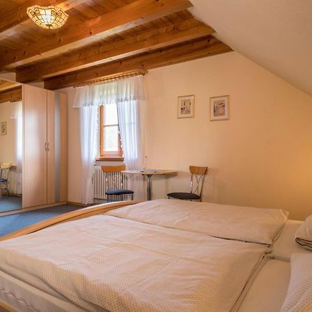 Ferienwohnung Heimpel Кресброн ам Бодензее Екстериор снимка